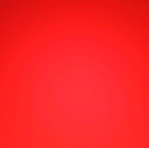 Meet your Posher, Mya